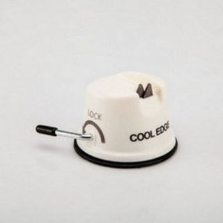 Dụng cụ mài dao Cool Edge