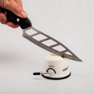 Dụng cụ mài dao Cool Edge