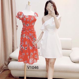 Hàng thiết kế hình thật
