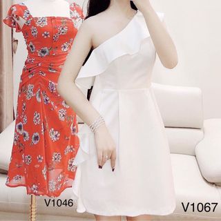 Hàng thiết kế hình thật
