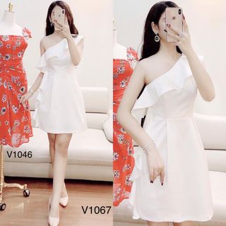 Hàng thiết kế hình thật