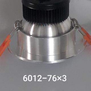 LED 3 chế độ sáng AL6012
