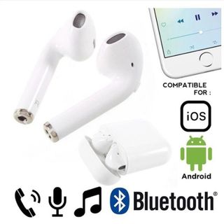 TAI NGHE BT I9S GIÁ SỈ