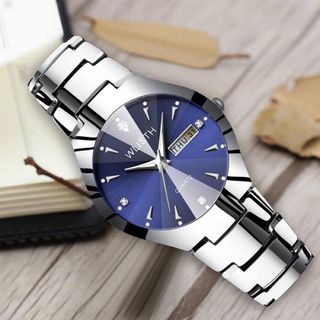 ĐỒNG HỒ WLISTH CẶP