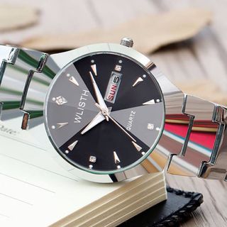 ĐỒNG HỒ WLISTH CẶP