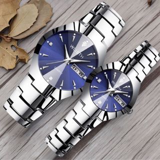 ĐỒNG HỒ WLISTH CẶP