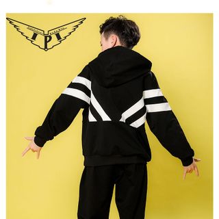 Áo thun bé trai Hoodie giá sỉ tphcm