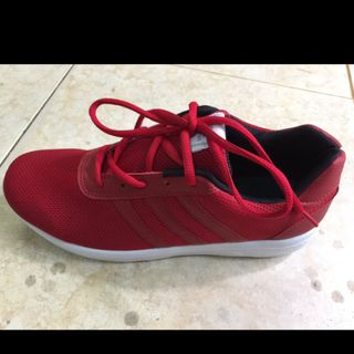 Giày thể thao nữ nam