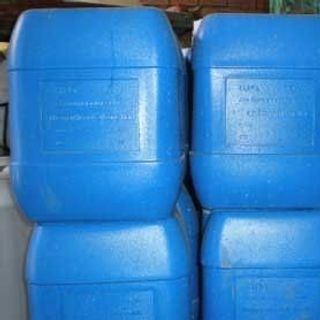 Thuỷ tinh lỏng -Natri Silicat