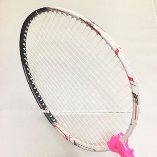 Vợt cầu lông P76