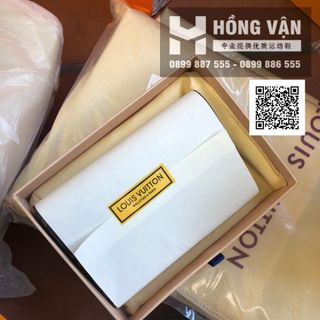 Hồng Vận - Tổng buôn sỉ giày /dép/ túi xách giá sỉ