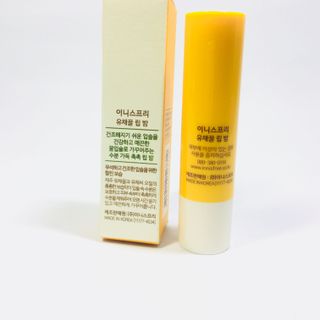 Son dưỡng Canola Honey Lip Balm
