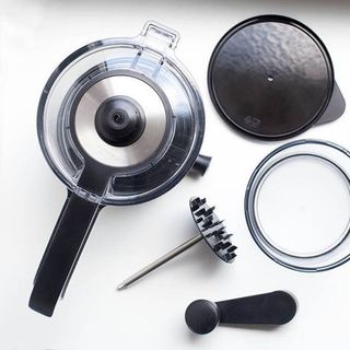 Dụng cụ thái cắt rau củ quả Spiralfix
