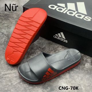 Dép đúc nữ thể thao