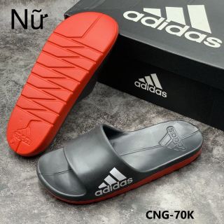 Dép đúc nữ thể thao