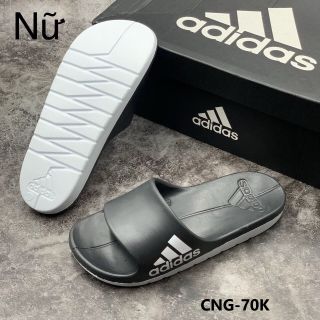 Dép đúc nữ thể thao