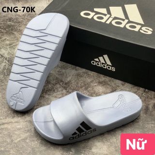 Dép đúc nữ thể thao