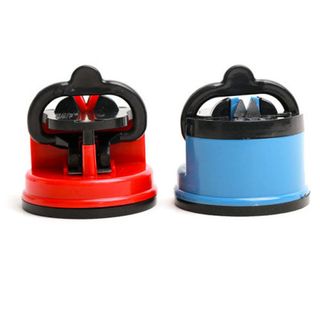 Dụng cụ mài dao nhỏ gọn tiện dụng