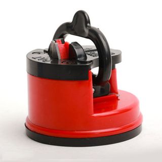 Dụng cụ mài dao nhỏ gọn tiện dụng
