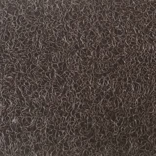 Thảm rối lót sàn ô tô