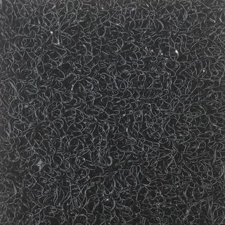 Thảm rối lót sàn ô tô