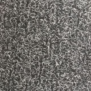 Thảm rối lót sàn ô tô