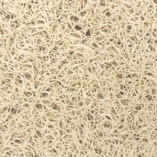 Thảm rối lót sàn ô tô