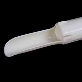 Dụng cụ làm thịt viên cá viên tiện dụng