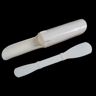 Dụng cụ làm thịt viên cá viên tiện dụng
