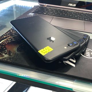 iPhone 7plus 32Gb