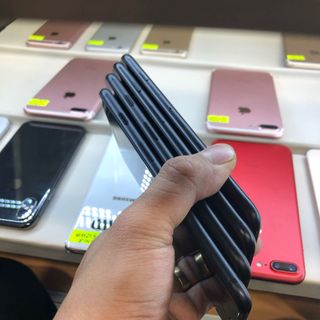 iPhone 7plus 32Gb