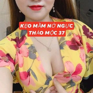 Viên Tinh Nghệ Sữa Ong Chúa Thảo Mộc 37
