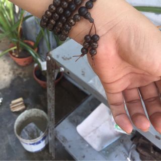 Tràng hạt 108 6li