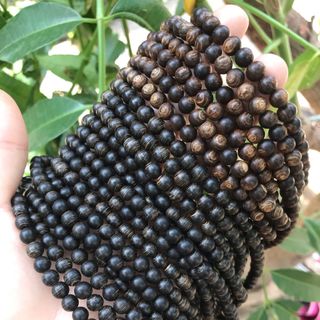 Tràng hạt 108 6li