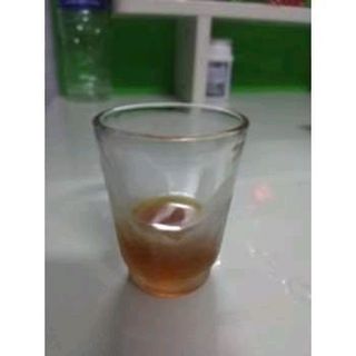 mật ong rừng