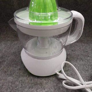 Máy vắt cam Henske tiện lợi