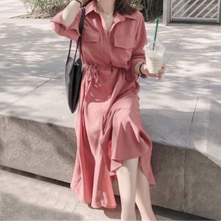 ĐẦM CỘT DÂY TÚI HỘP
