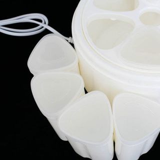 MÁY LÀM SỮA CHUA MITSUSHITA MH-330 15 LÍT TIỆN DỤNG