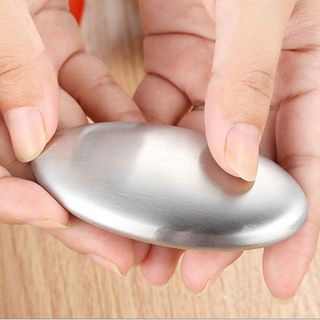 Xà phòng kim loại vĩnh cửu khử mùi tanh