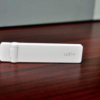 THIẾT BỊ KÍCH SÓNG WIFI XIAOMI REPEATER giá sỉ