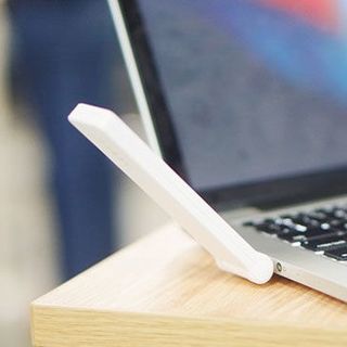 THIẾT BỊ KÍCH SÓNG WIFI XIAOMI REPEATER