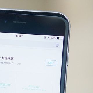 THIẾT BỊ KÍCH SÓNG WIFI XIAOMI REPEATER