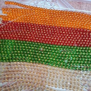 đá khắc chữ
