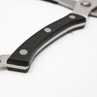 Kéo cắt thịt gà tiện dụng
