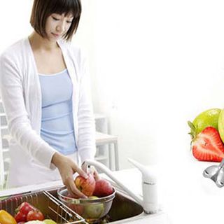 Máy xay sinh tố cầm tay Sokany