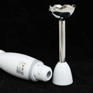 Máy xay sinh tố cầm tay Sokany