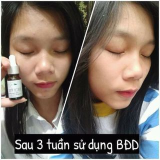 Bạch Đan Dược