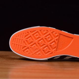 Giày CONVESE OFF WHITE