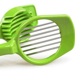 Kẹp cắt rau củ Veleka Multi-Purpose Slicer