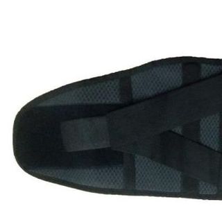 Đai lưng thoát vị đĩa đệm